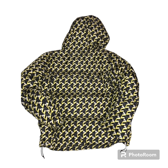 MCM Puffer size M - Picture 2 of 6